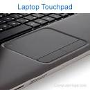 Image result for disable touchpad