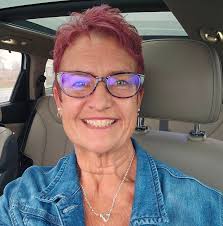 Has anyone used these? I'm so scared of trying new medication that I have  not even put