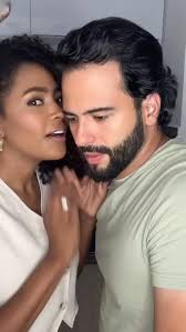 Mathilde Lina López