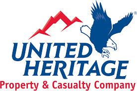 Download heritage property & casualty insurance company. Heritage Property And Casualty Am Best Rating Property Walls
