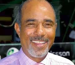 Marvette Anderson's Instagram, Twitter & Facebook