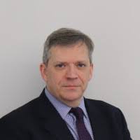 30+ "Robert Flach" profiles