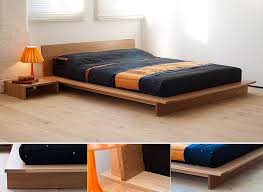 Low Platform Bed Frame Making Platform Bed Frames On Your Own Platform Bed Designs Bedroom Bed Design Platform Bedroom Sets
