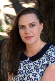 Veronica Stevenson's Instagram, Twitter & Facebook