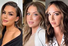 Watch What Happens Live