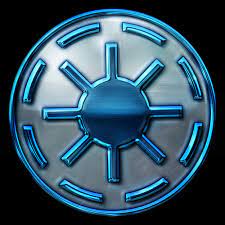 We did not find results for: Wookieeproject Images Gallery Of Insignia Logos And Symbols Star Wars Art Insignia Galactic Republic