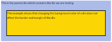 I'm canadian, but the n80 hasn't been released here so the canadian nokia support people haven't been able to help me. Html Background Color Tutorial How To Change A Div Background Color Explained With Code Examples