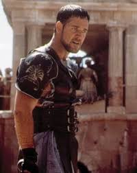 We did not find results for: Curly Hairstyles The Caesar Cut For Alpha Men The Lifestyle Blog For Modern Men Their Hair By Curly Rogelio