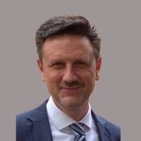 2200+ "Simonini" profiles