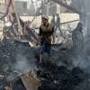 Story image for yemen u.s. saudi from The Intercept