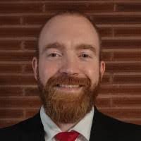 Ryan Enyeart's Instagram, Twitter & Facebook