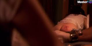 Mary Louise Parker Nude OnlyFans Leak Picture PGCo92x0Tp | MasterFap.net