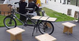 e b s engineered bile service feature bike bicycle engineering