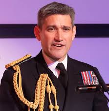 Commerce & Industry 30.04 by Waltons Publications