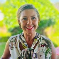 20+ "Joy Jones" profiles