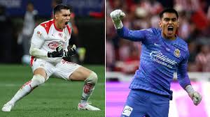 Tala Rangel cumple 3 años de su debut con Chivas y su historia ya llegó a la Selección Mexicana y la Copa del Mundo