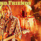 Creedence and Friends