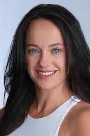 St Armands Circle Ii Real Estate Agents & Realtors