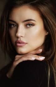 Wanda's Angel (Wanda x OC)