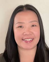 Find Depression Therapists and Psychologists in Santa Rosa, CA