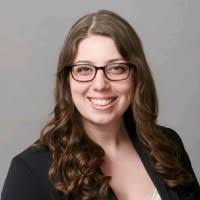 Siera Crandall-Carter