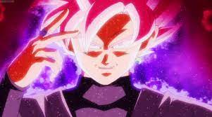 Check spelling or type a new query. Super Saiyan Rose Goku Black Super Saiyan Rose Anime Dragon Ball Super Anime