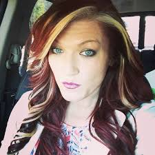 Happy Birthday beautiful lady 👍😘 Hello amy,☝ of my favorite 📺 show  lizard lick towing Cre: Amy Shirley Fan Lovers