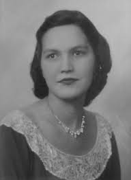 Elsie McHugh Obituary