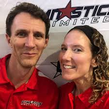 Congrats to Zoey and Mia Blampey...