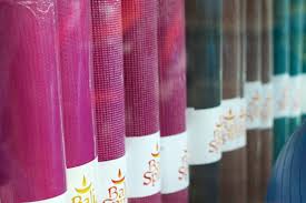 Please call first to coordinate a time to pick up online purchases. Yoga Shop Cheap Online