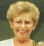 Northeast Ohio Obituaries