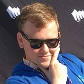 OfficialThomas (Thomas Noell) · GitHub