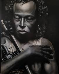 Dwayne D. Conrad (@dwaynedconrad) • Instagram photos and videos