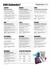 How To Create A Social Media Content Calendar Tips And Templates Social Media Content Calendar Social Media Calendar Template Social Media Strategy Template If you want to start developing healthy habits your calendar can achieve that. social media content calendar
