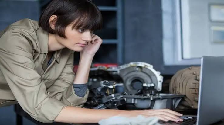 Bvostfus Python Issue Fix: Complete Guide to Identify, Troubleshoot, and Resolve Errors -
