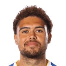 Thomas Santos EA FC 26