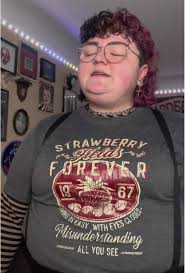 AJ Little (@ajthetrashbin)