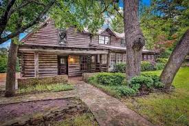 Maybe you would like to learn more about one of these? Pin On Home Design