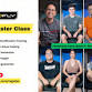October Drone Masterclass event image