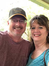 Marion Jeanette Gilham Ingrum Obituary August 30, 2023