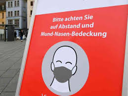 Bei einer inzidenz von 50 wird das alkoholverbot auf 22 uhr vorverlegt. Corona Soder Wollte No Covid Strategie Samt Neuer Ampel Fur Bayern Aber Widerstand Ist Zu Gross Politik