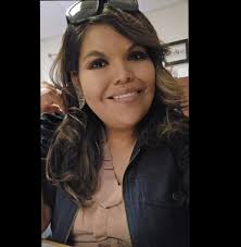 WorldEvangelism RevivalCenter