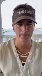 Largest Welfare Fraud Case in History (Somalis)