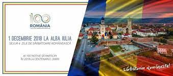 1 decembrie la alba iulia | din chișinău. Programul ManifestÄƒrilor Din 1 Decembrie 2018 Alba Iulia Folclor Romanesc