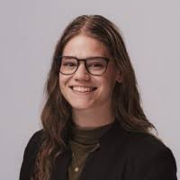 This April has been filled with incredible opportunities to encourage local  climate action, and share my work for Mechanicsburg, PA.