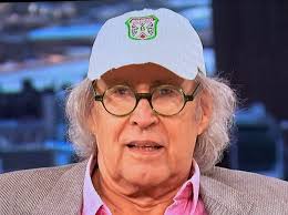 Alive in our hearts~