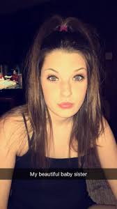 Gracie Richards (@kaitlynn__grace)