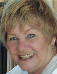 Obituary information for Jeanine D. Blazick