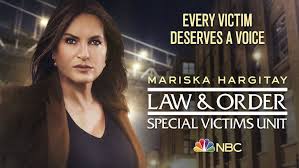 In the season finale, a dangerous career criminal returns to test the limits of the law. Law Order Svu Season 22 Episode 7 Return Date Hopes On Nbc