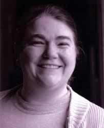 Education Associates